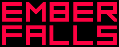 logo Ember Falls logo Ember Falls